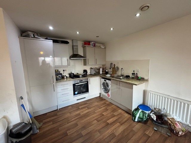 Property photo 2 of 8 Image