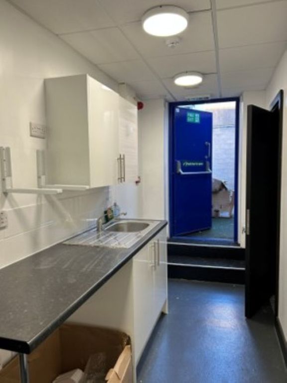 Property photo 3 of 5 Photo 3