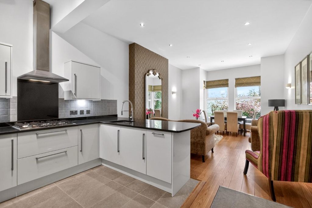 Property photo 2 of 15 _Q0A2389.Jpg