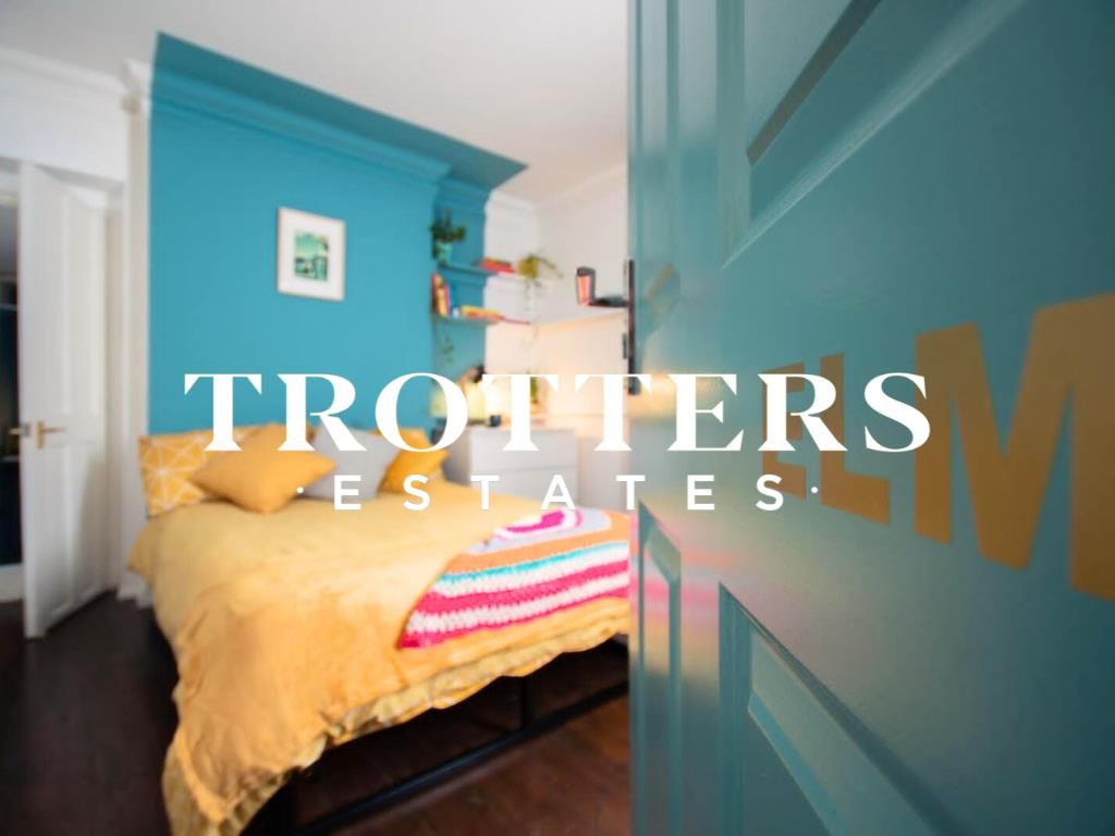 Property photo 1 of 22 Untitled Design (47).Png