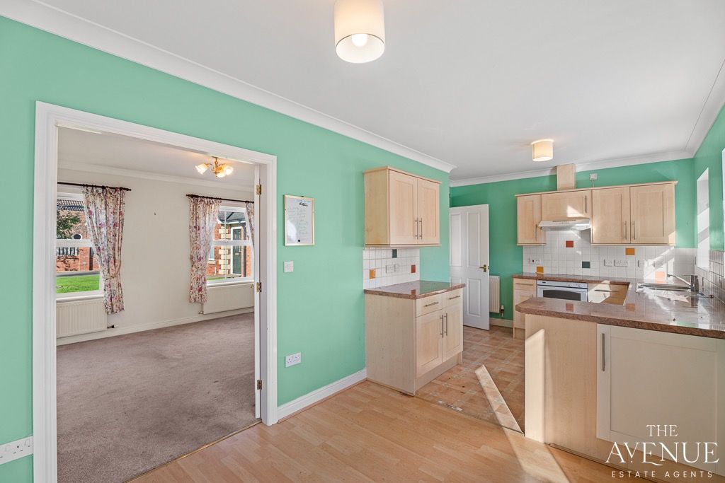 Property photo 3 of 32 5602787