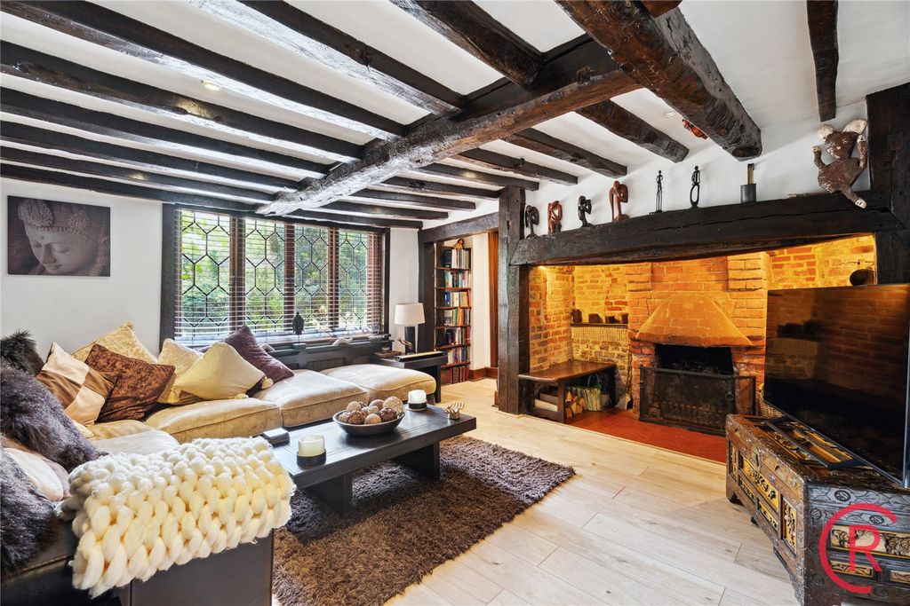 Property photo 3 of 34 Picture No. 47