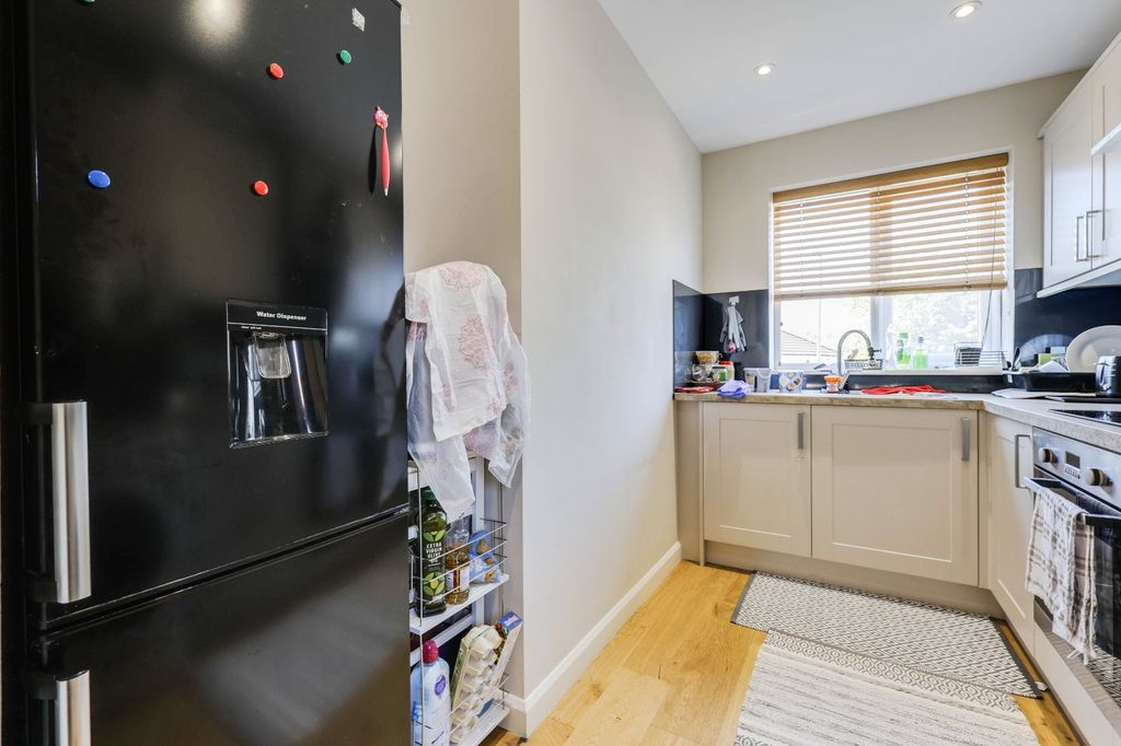 Additional image 9 of 8 bed flat for sale1&1A 3&3A Haigh Wood Road, Leeds, West Yorkshire LS16