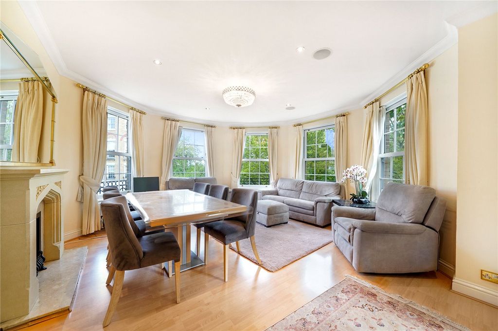 Property photo 2 of 19 Picture No. 55