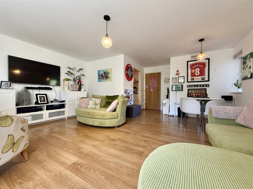 Property photo 1 of 12 Img_9717.Jpg