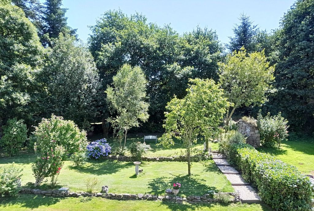 Property photo 3 of 37