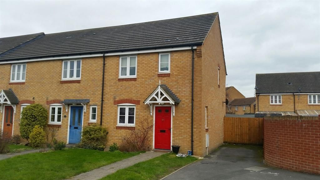 Property photo 1 of 18 Horsham Road
