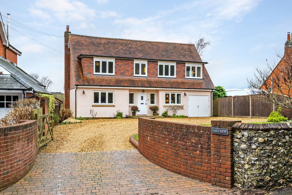 Property photo 1 of 22