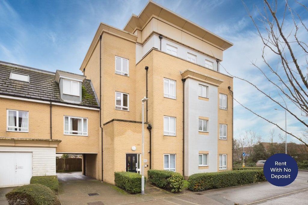 Property photo 1 of 9 Picture 1