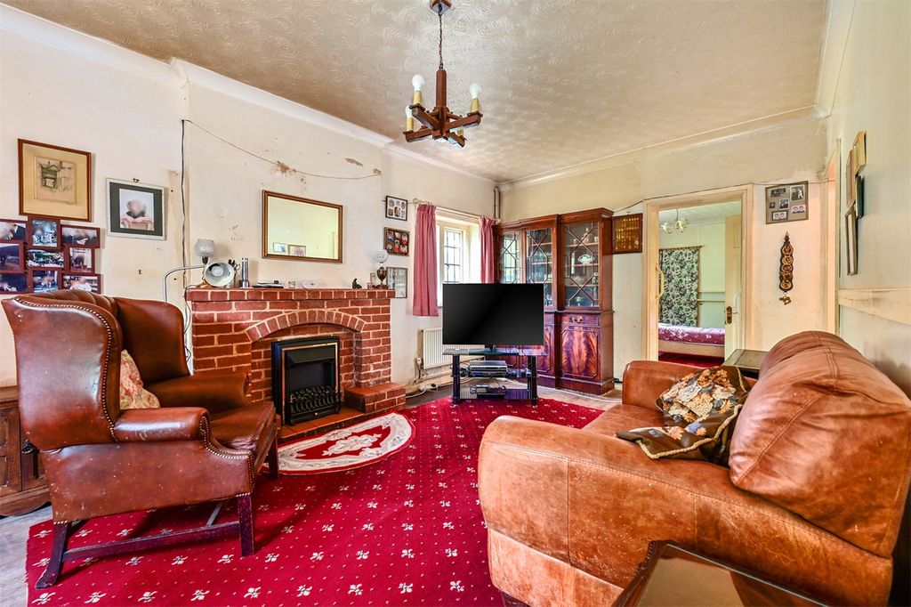 Property photo 3 of 21 Picture No. 09