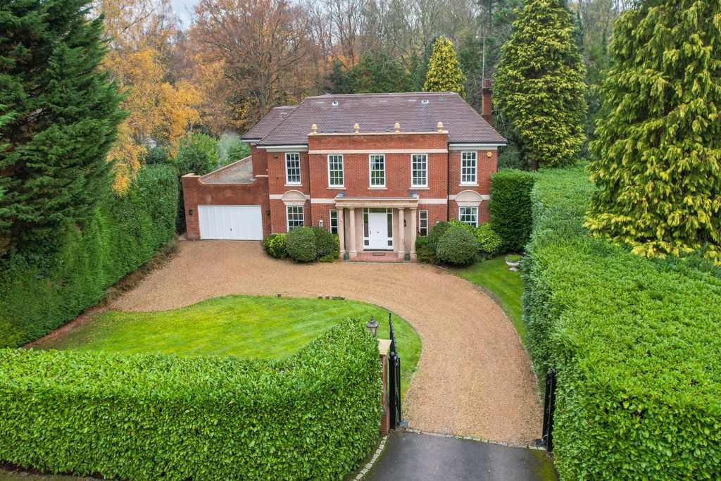 Property photo 1 of 14