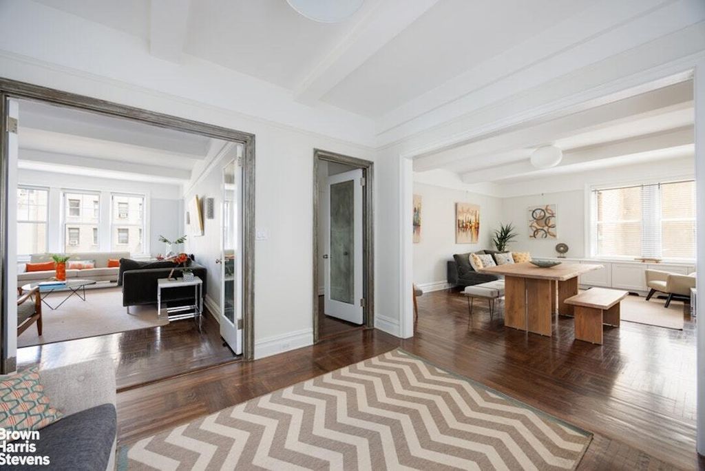 Property photo 2 of 16 <Alttext/>