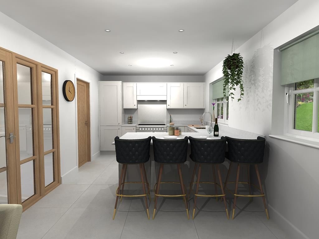 Property photo 3 of 11 Kitchen View 1.Jpg