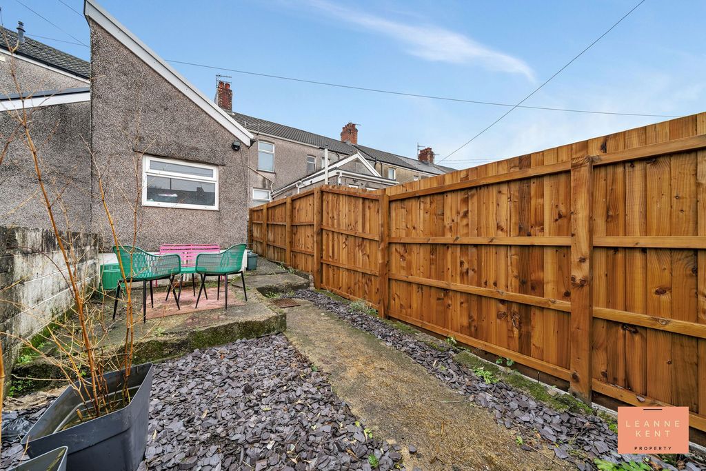 Additional image 20 of 3 bed terraced house for saleCoed Y Brain Road, Llanbradach CF83