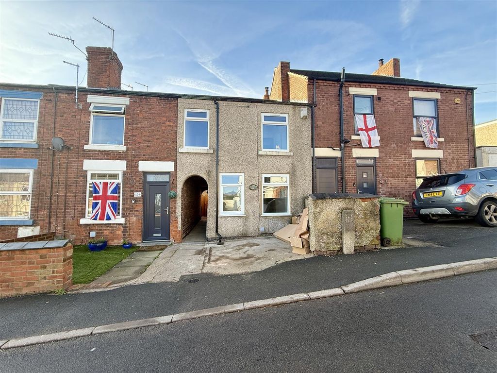 Property photo 1 of 9 Img_9341.Jpg