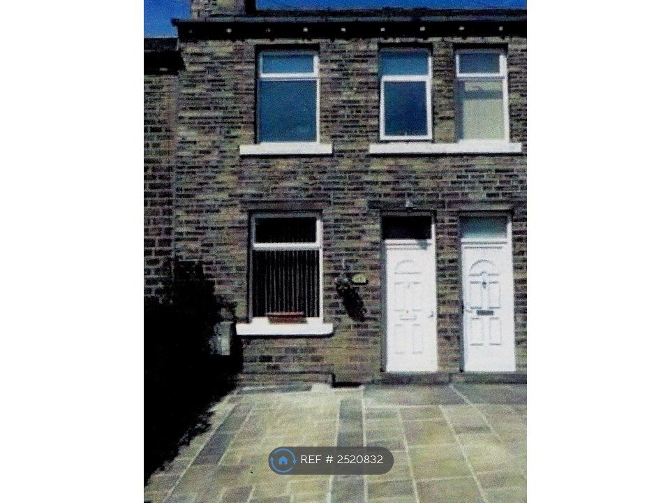 Property photo 1 of 11 Front