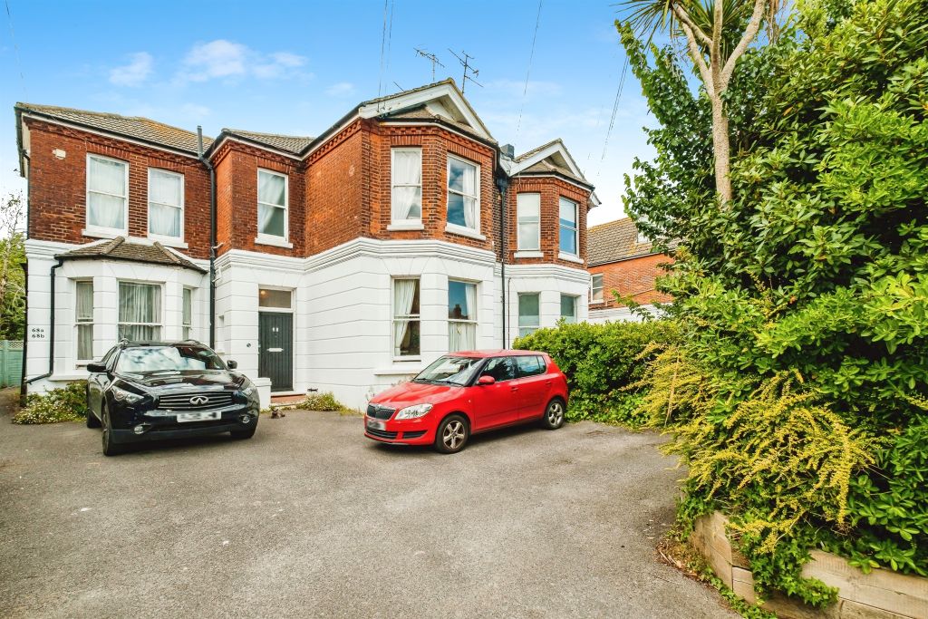 Property photo 1 of 23