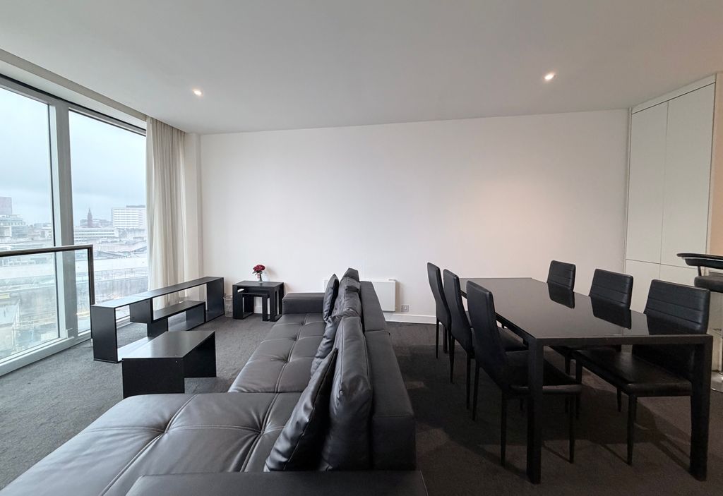 Property photo 2 of 16 Img_0713