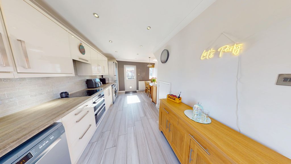 Property photo 2 of 16 68-Gawdy-Road-04072026_142820