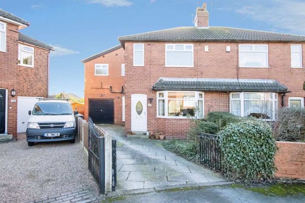 Property photo 1 of 13