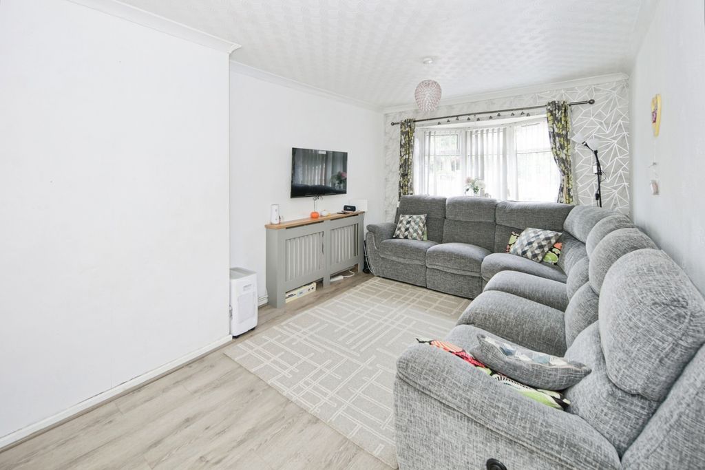 Property photo 2 of 18 Pbox-Img.Jpg