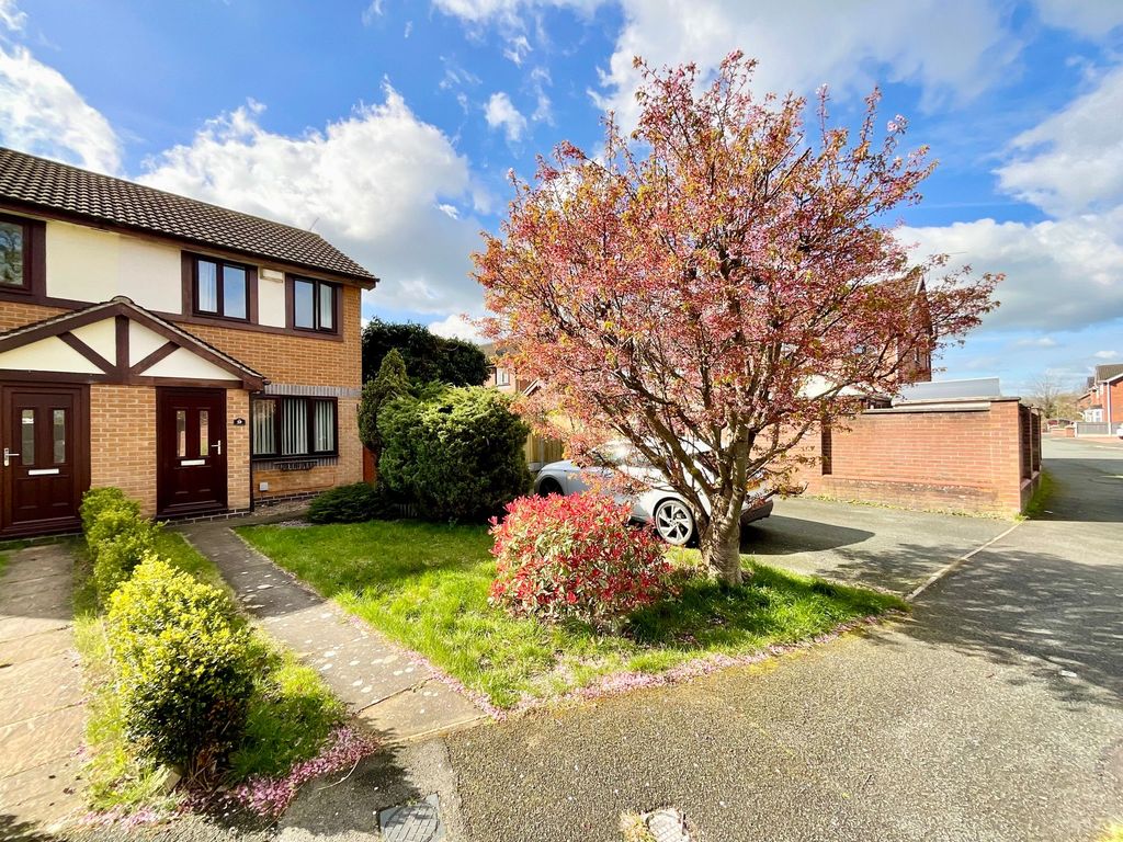 Property photo 1 of 15