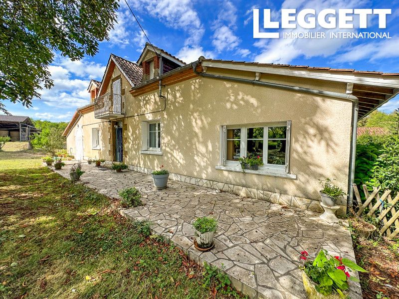 Property photo 3 of 10
