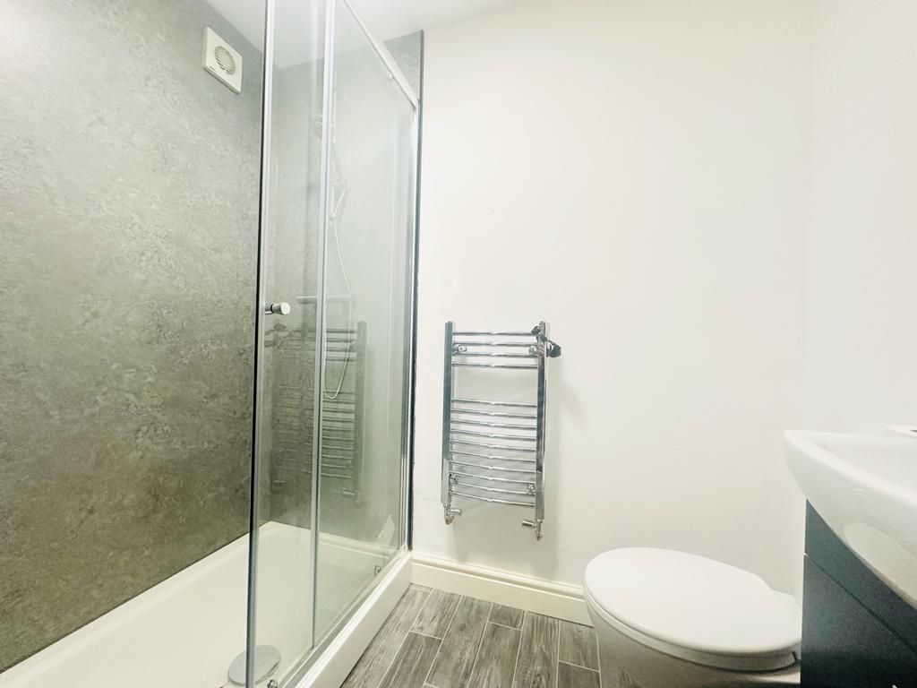 Property photo 3 of 5 Bathroom