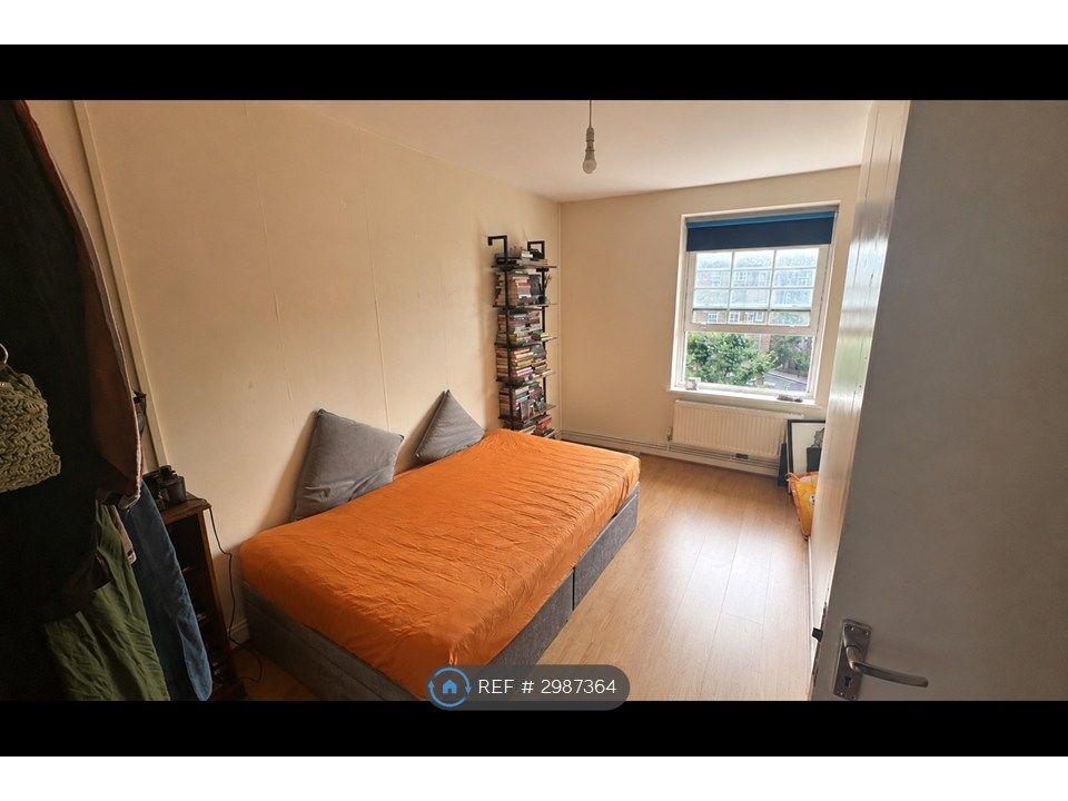 Property photo 3 of 6