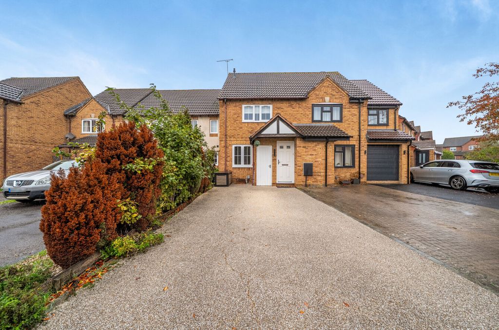 Property photo 1 of 16 1-6Ad79c74192A1-1...