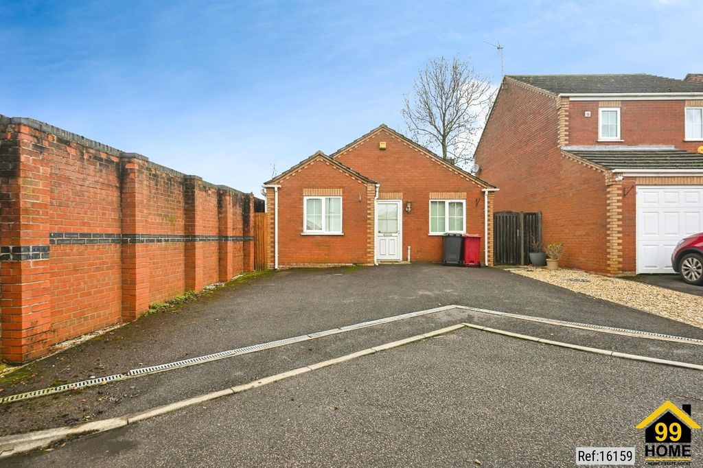 Property photo 3 of 20 Photo 2