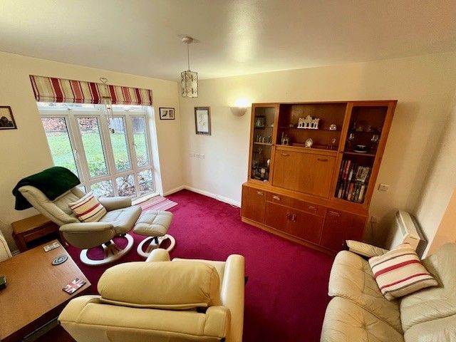 Property photo 2 of 16 3