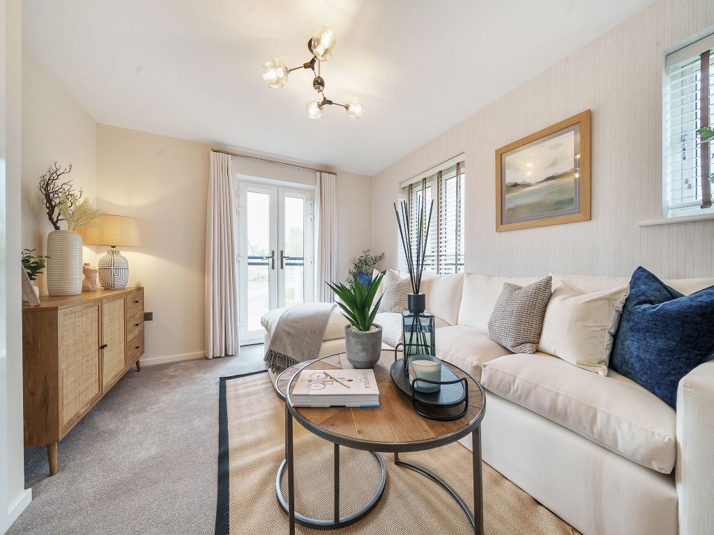 Property photo 3 of 8