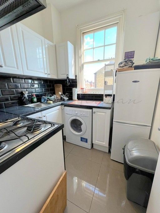 Property photo 3 of 10 Jpg