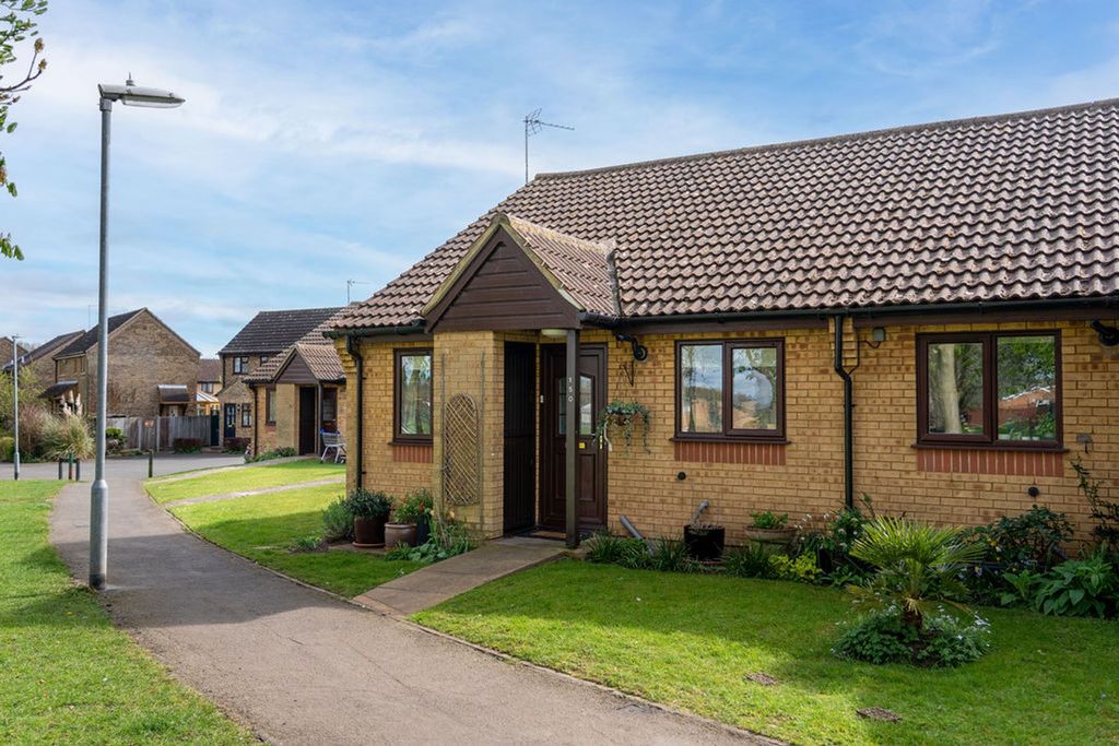 Property photo 1 of 18