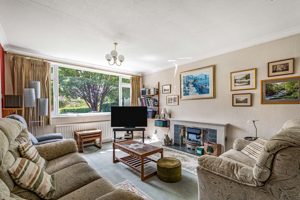 Property photo 2 of 16 3_81872