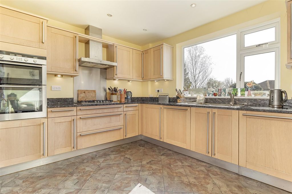 Property photo 3 of 32 Dining Kitchen - A.Jpg