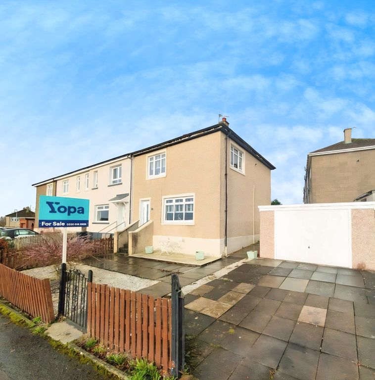 Property photo 1 of 27 External Front