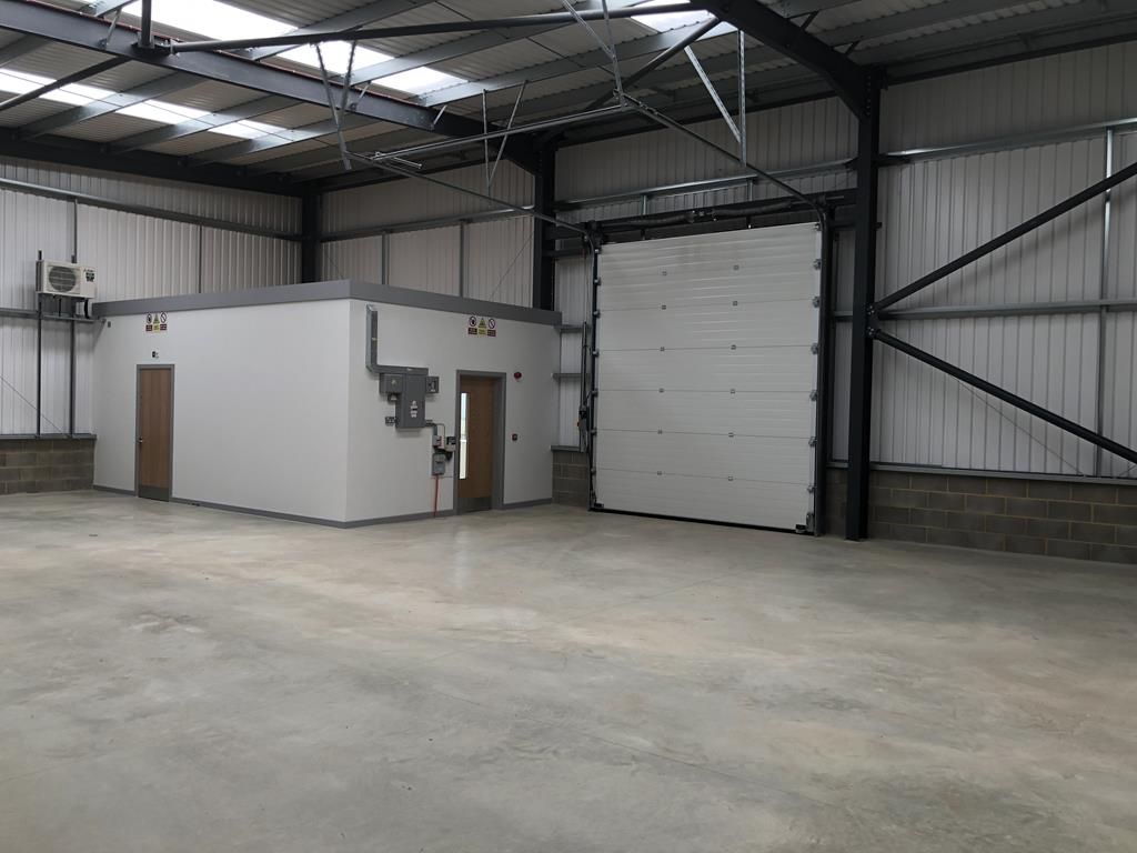 Property photo 2 of 10 Photo 15