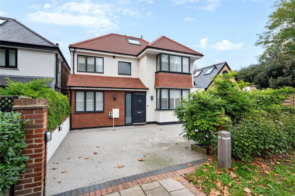 Property photo 1 of 12 Picture No. 02