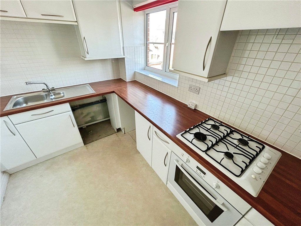 Property photo 2 of 10 Picture No. 02