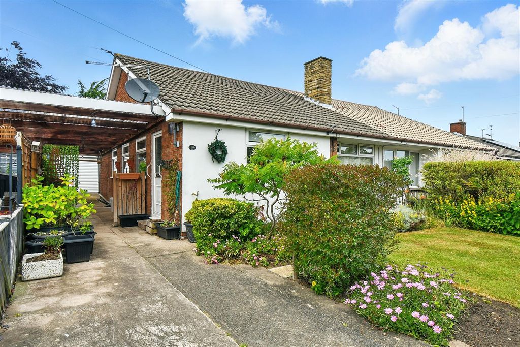 Property photo 1 of 17 Photo_006.Jpg