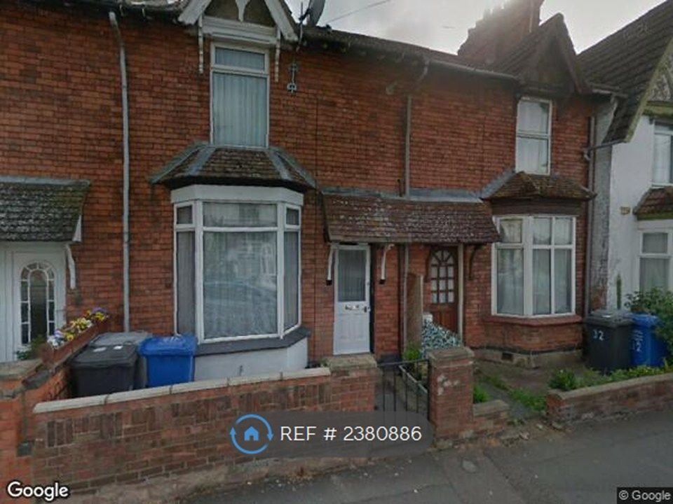 Property photo 1 of 12