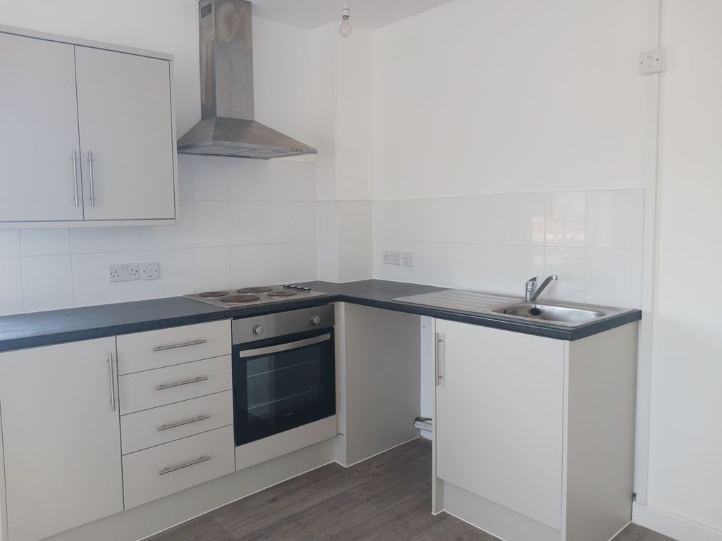 Property photo 1 of 7 Kitchen