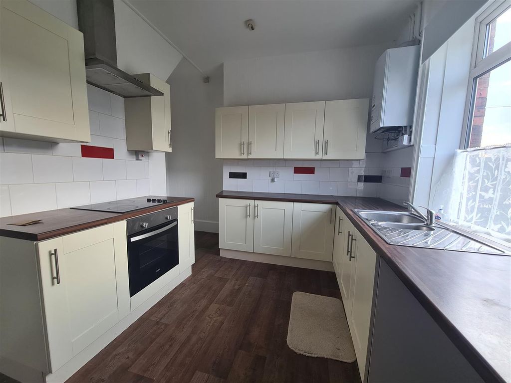 Property photo 3 of 9 20251002_092542.Jpg