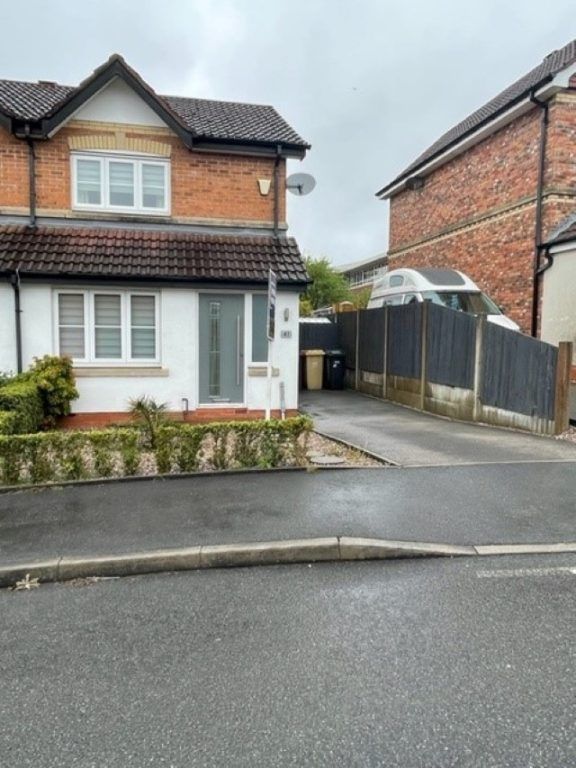 Property photo 1 of 11 1