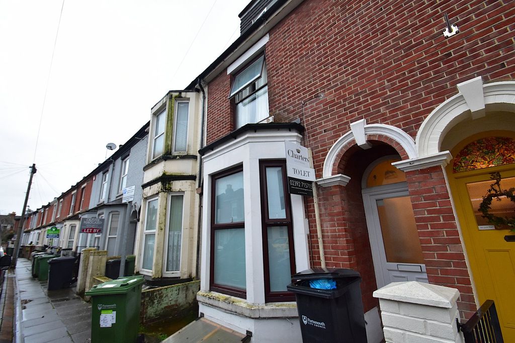 Property photo 1 of 10 Picture No. 13