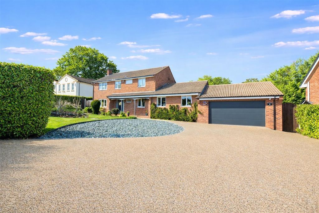 Property photo 1 of 36 Front_2 New.Jpeg