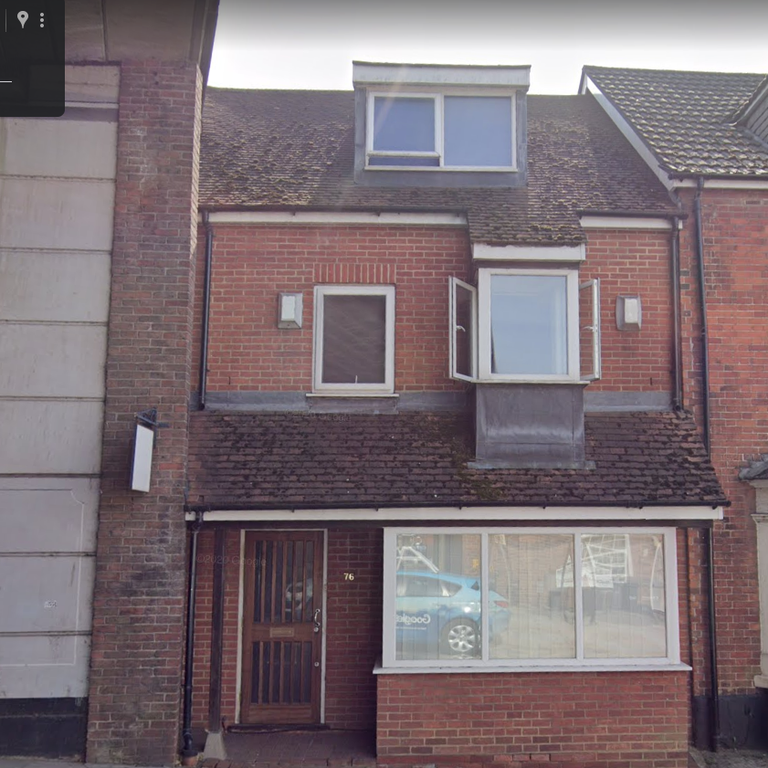 Property photo 1 of 3