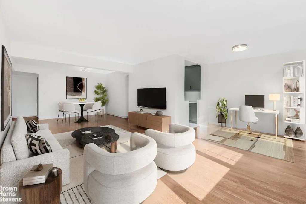 Property photo 3 of 19 <Alttext/>